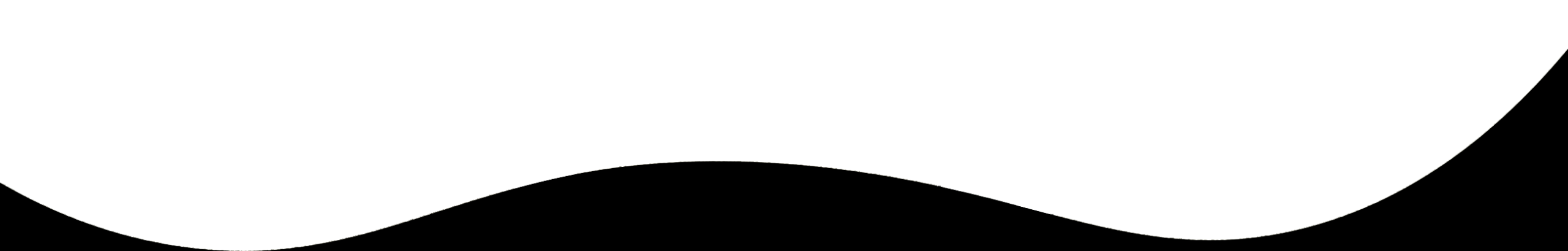 slider2-bg-bottom1