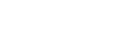 Supreme Limpieza