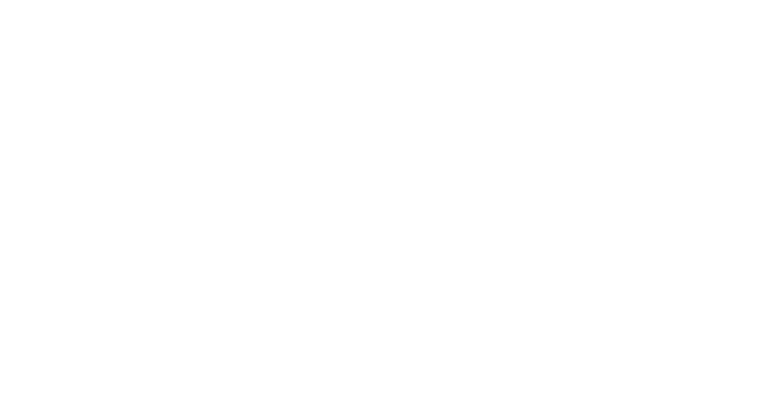 Supreme Limpieza